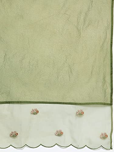 Image of INDO ERA Women Ethnic Wear