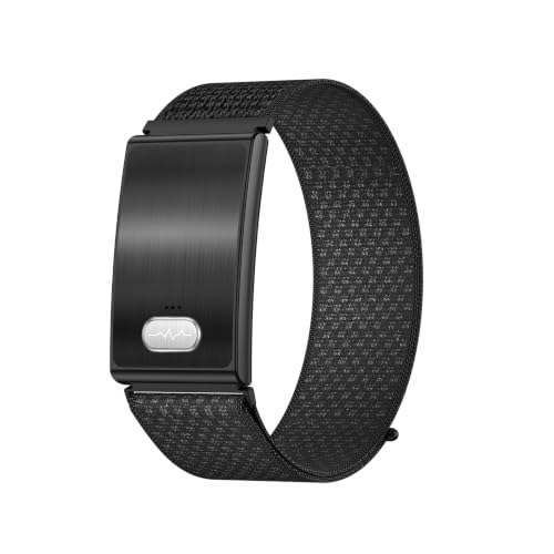 findtime Bracelet Homme Sport d'Activité Connecté Femme Capteur de Fitness avec Modes d'exercice Étanchéité IP68 Fitness Tracker d'Activité Bluetooth Sport Bracelet Suivi Sommeil