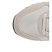 Diadora Mens N.92 Lace Up Dd Comfort Sneakers Shoes Casual - Beige - Size 10.5 M