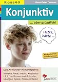 KOHL VERLAG Der Verlag mit dem Baum