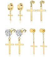 Small manufacture image 11