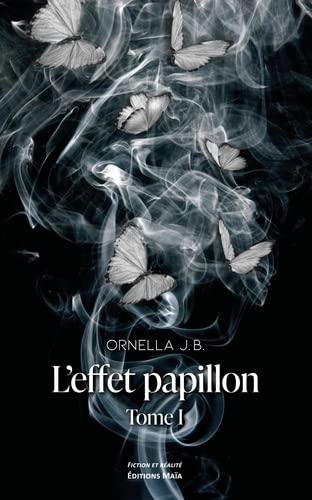 L'effet papillon