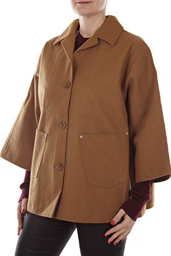 Veste Diesel G-Zeke femme manteau mi-saison blouson ajusté en coton