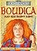 Boudica and Her Barmy Army