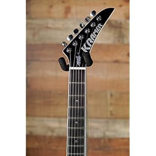 Charlie Parra Vanguard – Image 4