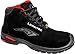 Produktbild Lemaitre Unisex 806244 Lemaitre Sicherheitsschuh RILEY HIGH S3 ESD Größe 44, Stiefel, 44 EU