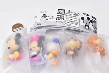 ディズニー 肩ズン セット 41体 楽天市場】肩ズンfig ディズニーの通販