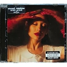 t D t explicit_lyrics