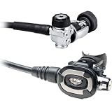 TUSA RS-681 レギュレーター