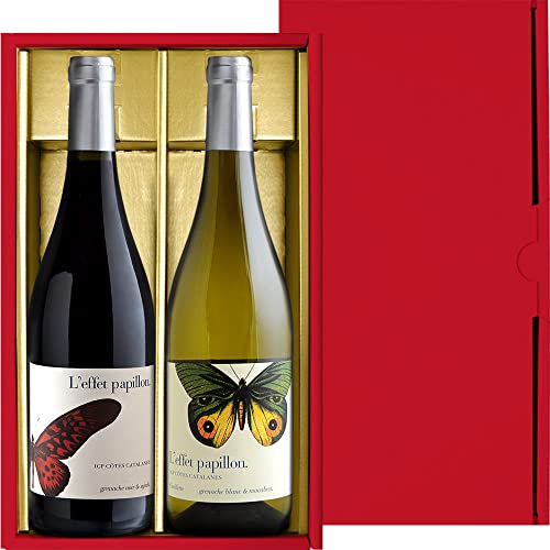 j o^tC C Zbg g tX gC Zbg ԃC C EbNEfEUW uGtFEpsv   h 750ml R[gEfE[V V[ OibV    Mtg bZ[WJ[