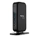 Produktbild Toshiba PA5082E-1PRP Dynadock V3 Dockingstation (HDMI, 2X USB 3.0)
