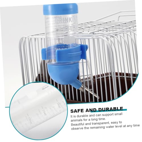 TEHAUX 3 ^hRnX^[p{g ybgP[Wp݂₷݌vpybgP[WANZT[