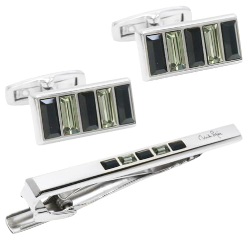 mila schon ~ V[ ubN NX^KX JtX lN^Cs Zbg msc12391st