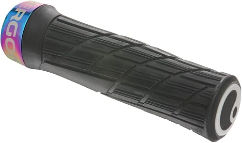 Vista 16 de Ergon Ge1 Aceite Stealth