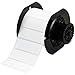 Brady B33-18-483 Ultra Aggressive Polyester