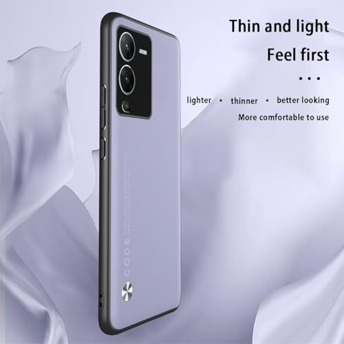 Topme Funda Compatible con Google Pixel 10A (6.28") – Protección Segura y con Estilo - NaAmarillo - imagen 2