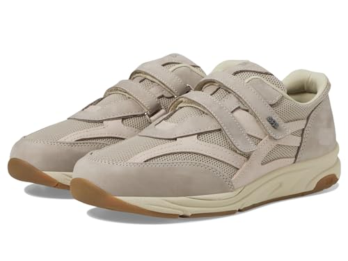 SAS Women's TMV Sneaker