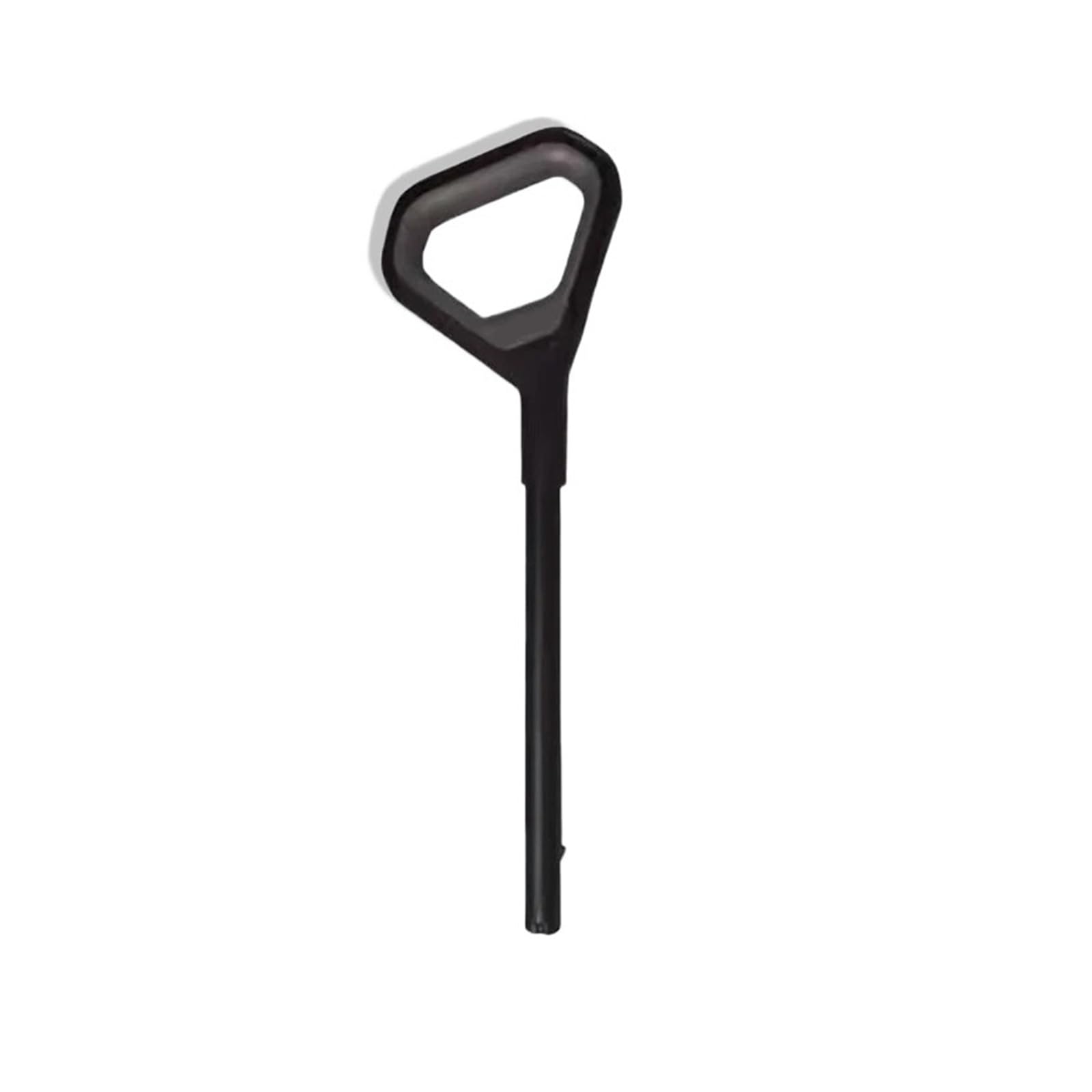 XRMUHTFD Floor Scrubber Handle Spare，Compatible for Dreame， H12 Pro HHR25A H13 H20 H30