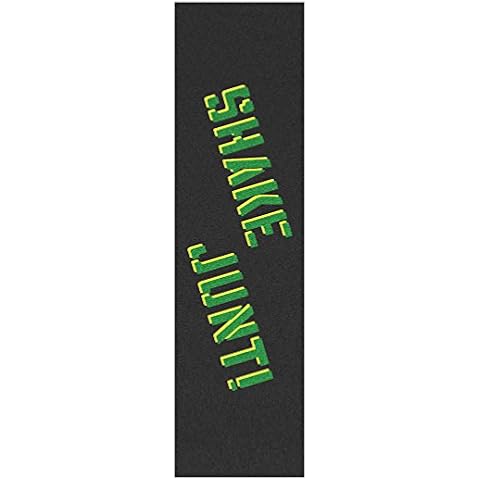 Shake Junt Spray Grip Tape One Color, One Size Cover