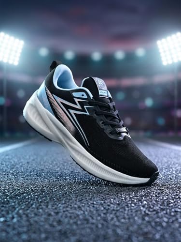 Image of OFF LIMITS Men Propel X Running Shoes