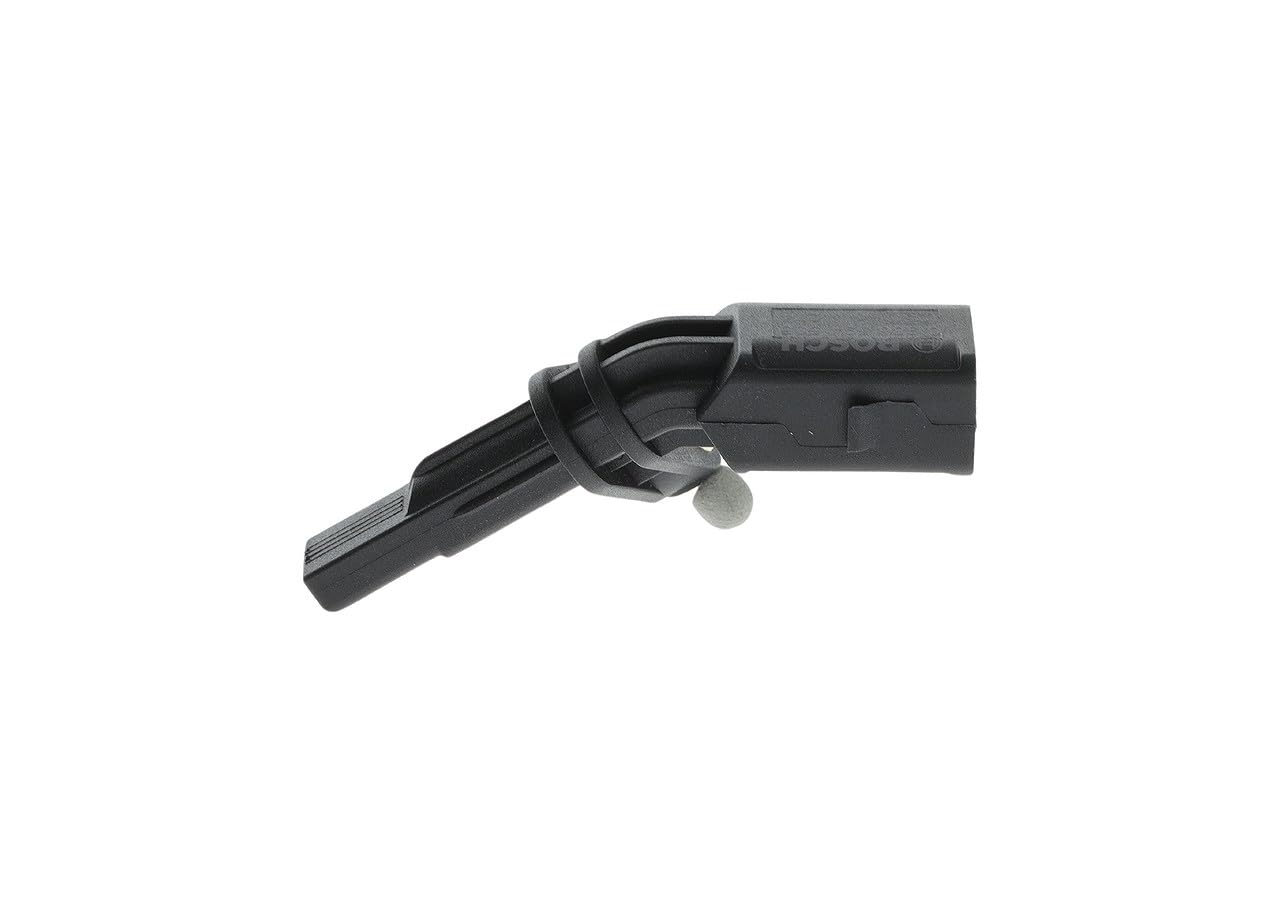 Bosch Adaptermontageset voor ABS-snelheidssensor, PM8 203 mm BAS33YY