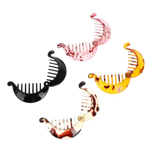 WOFASHPURET 4oiiNbv wANbv |j[e[z_[  wAANZT[  傫 GKgfUC ubN u