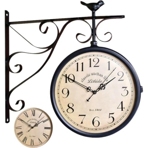 magihand ʎv Ǌ| IV  _utFCXNbN AeB[N   Vbv JtF CeA ʊ|v h  O É (^,-34 ЖʂɐAЖʂɃ[})