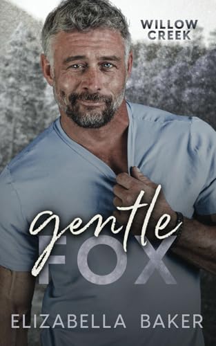 Gentle Fox (Willow Creek Security)