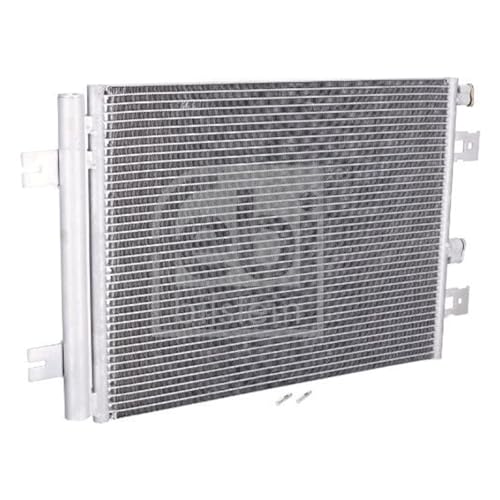 FEBI BILSTEIN 188539 Condensatore climatizzatore con essiccatore