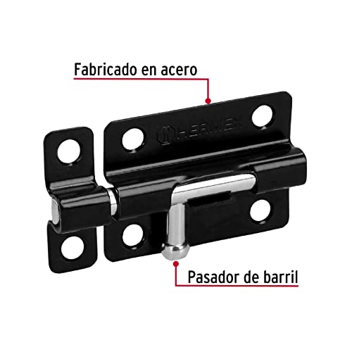 Imagen adicional