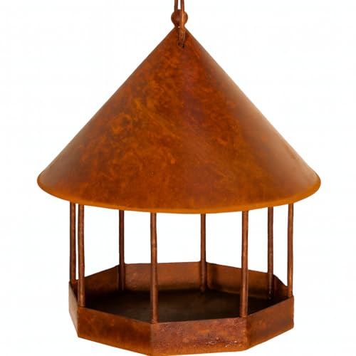 Vogelhaus zum Aufhängen von Dewoga