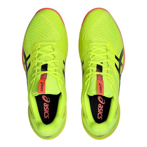 Image of ASICS Men's Solution Speed FlyteFoam 3