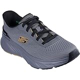 Skechers Semelle intérieure confortable en mousse à mémoire de forme refroidie à l'air