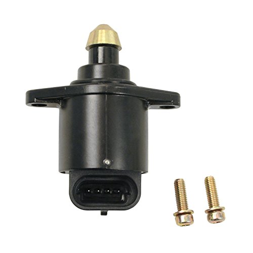 Beck/Arnley 158-1477 Idle Speed Stabilizer