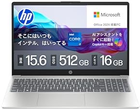 Amazon.co.jp: ノートパソコン: パソコン・周辺機器: 2 in 1ノート