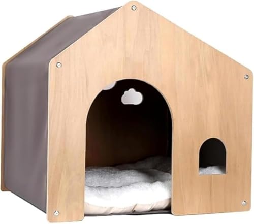 GEBYUI VR؍ސybgnEX lGʗp ݌vŘK ʋCǍD ƂĂeybgɑΉ ۉՕ ybgɈSȋxeꏊ񋟂pACe?