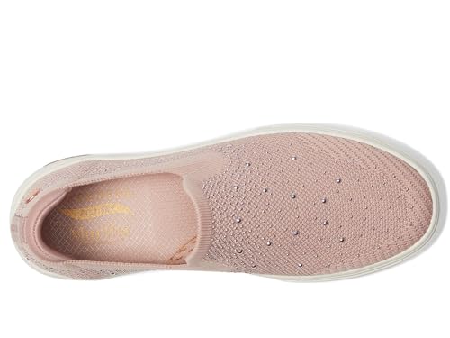 Image of Skechers Womens Martha Stewart:Arch Fit Arcade