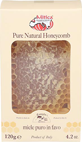 Mitica, Honeycomb, 4.2 Ounce miniatura 1