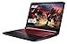 Acer Nitro 5 Gaming Laptop, 9th Gen Intel Core i7-9750H, NVIDIA GeForce...