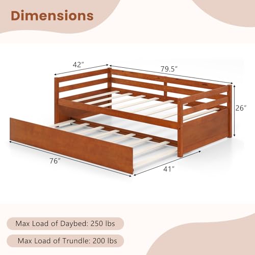 Opiniones y reviews de Cama individual doble los mejores 5. 14 Imagen adicional