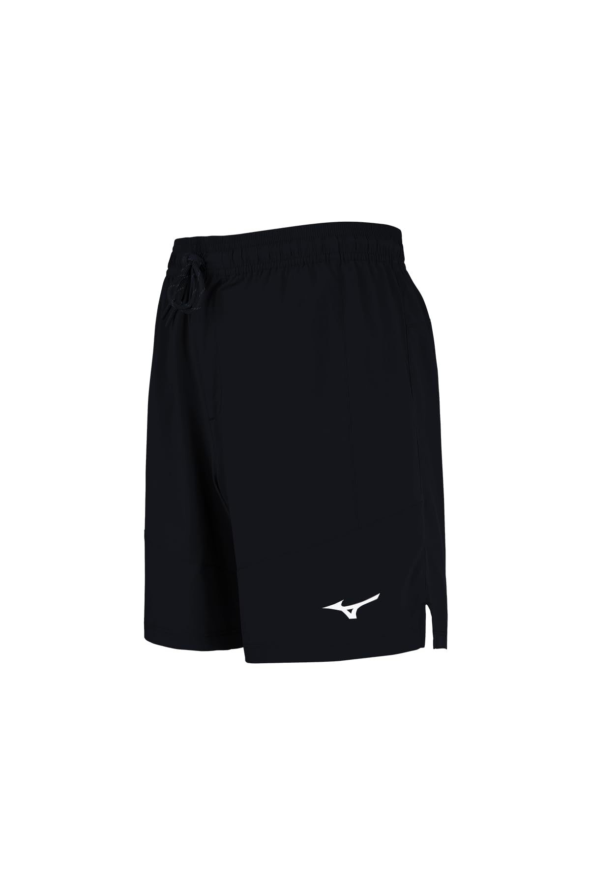 Mizuno Men's 7 Inch Volley Short