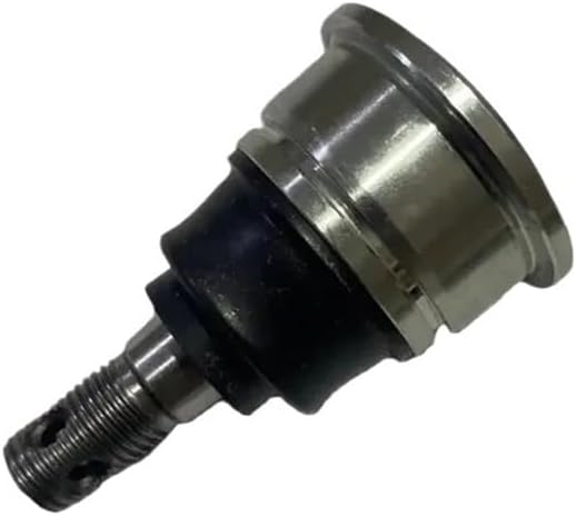 ORIGINAL Front Swing Arm Upper and Lower Ball Joint Pin 9030-050600 9060-050900 for CFmoto UTV SSV Zforce550 Z6 Z10 U8 U8W U10(Both)