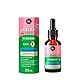 Lola Cosmetics Noturno Densidade Haartonic 25 ml