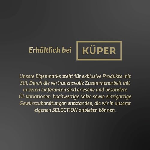 RISO NERO Schwarzer Reis RISERA CAMPANINI 500g aus Italien orientalischer Reis