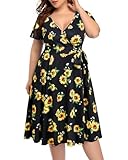 Pinup Fashion