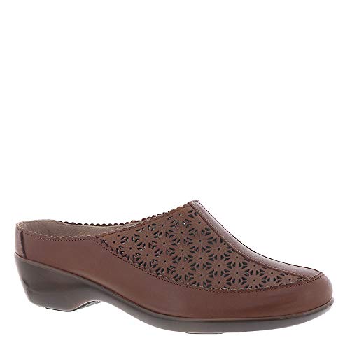 Image of Easy Spirit Dusk Women's Slip On