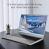 UGRIHACH-Ordenador-portatil-de-156-pulgadas-12-GB-de-RAM-SSD-de-512-GB-procesadores-N5095-de-cuatro-nucleos-pantalla-de-1920-x-1200-mini-HDMI-camara-web-de-2-MP-portatil-para-escuela