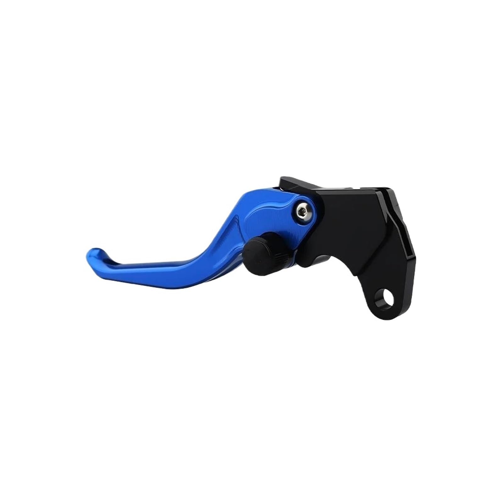 RVEVFBKBAL for Tonrnado 250 302R TNT250 25 BJ TNT BN300 BN302S 502C 752S for Leoncino 500 TRK251 502 502X Handle Clutch Levers(C)