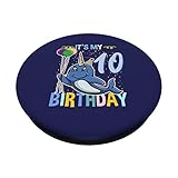 Zoom IMG-1 its my 10th birthday animale