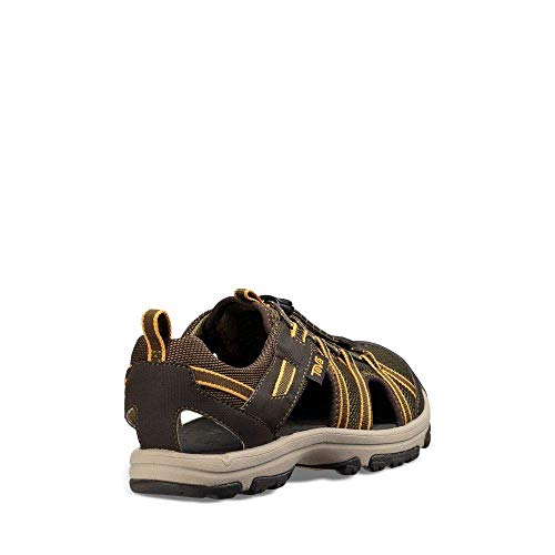 Image of Teva Kids' Manatee Sport Sandals